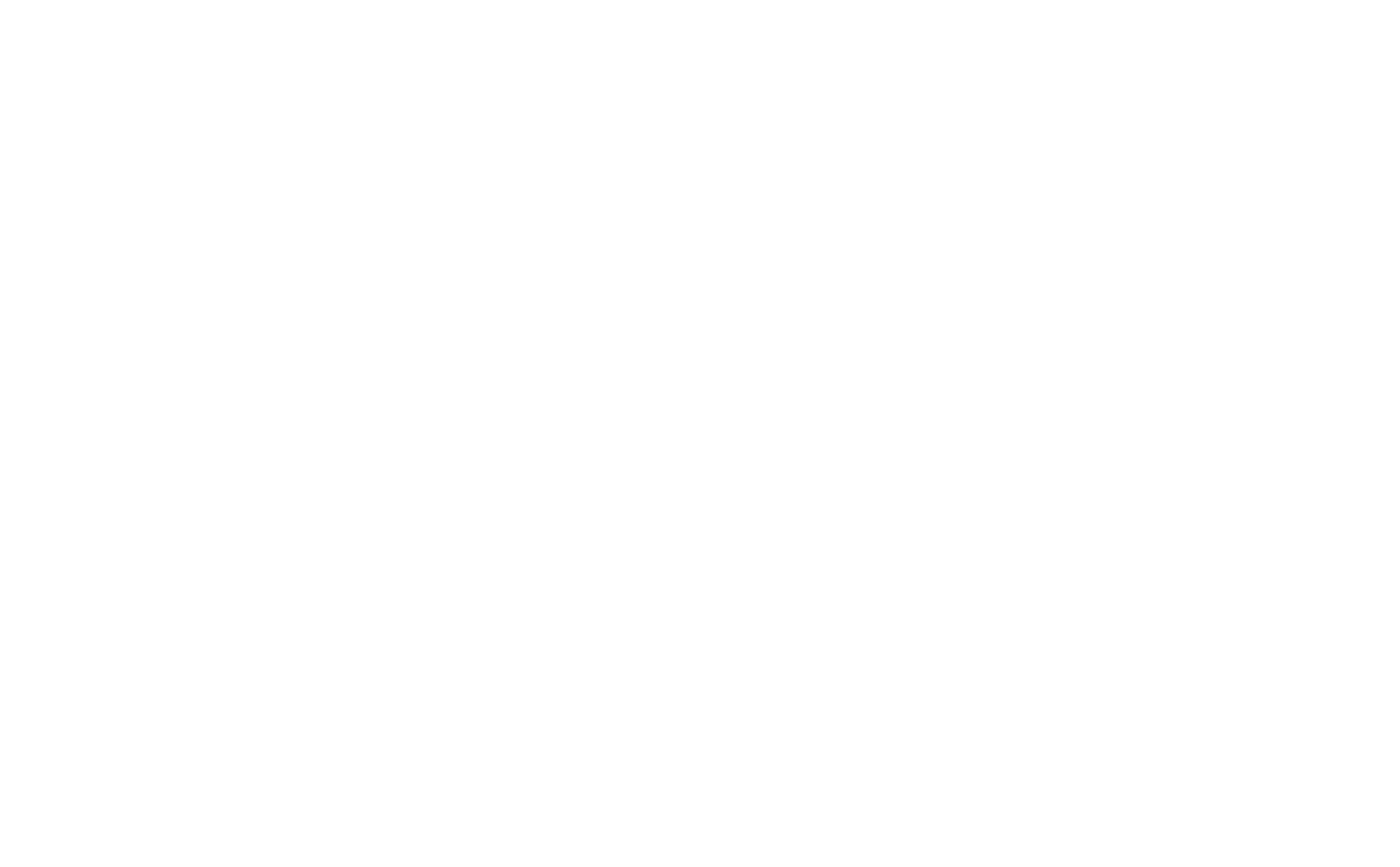 EWC