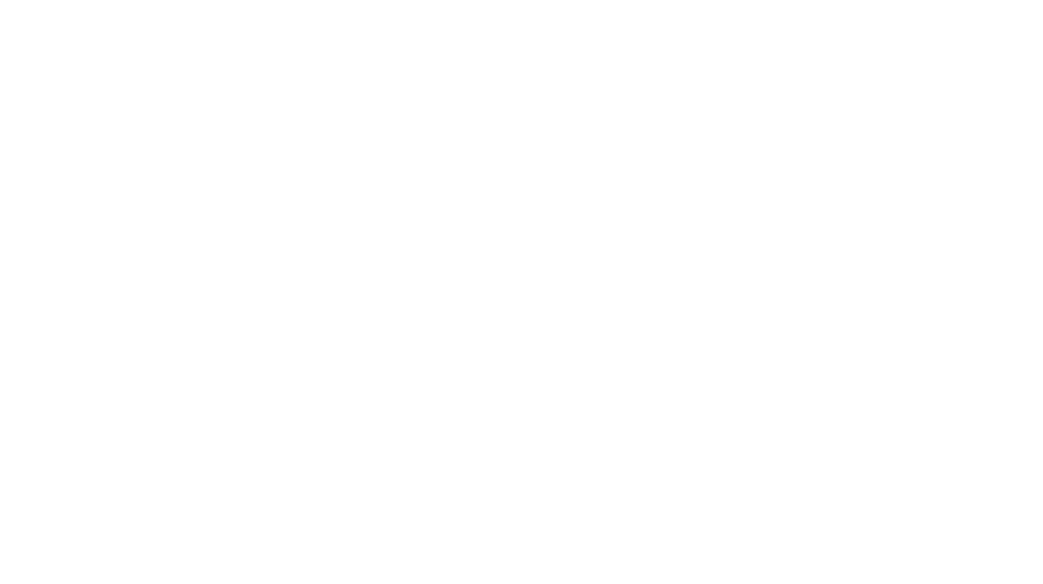 J Event