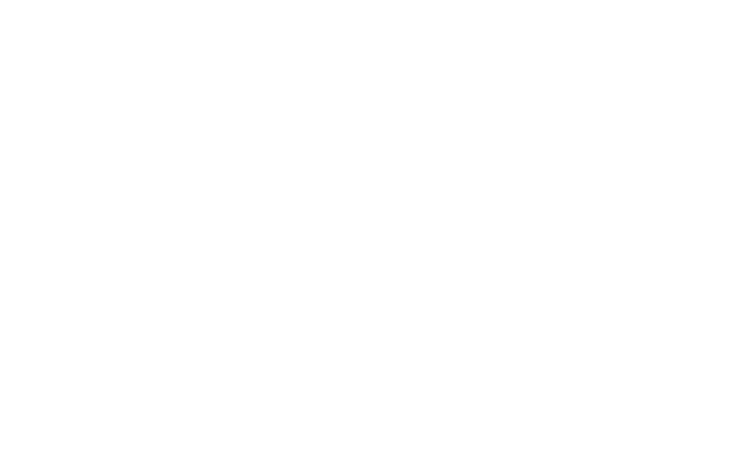 Kafalah
