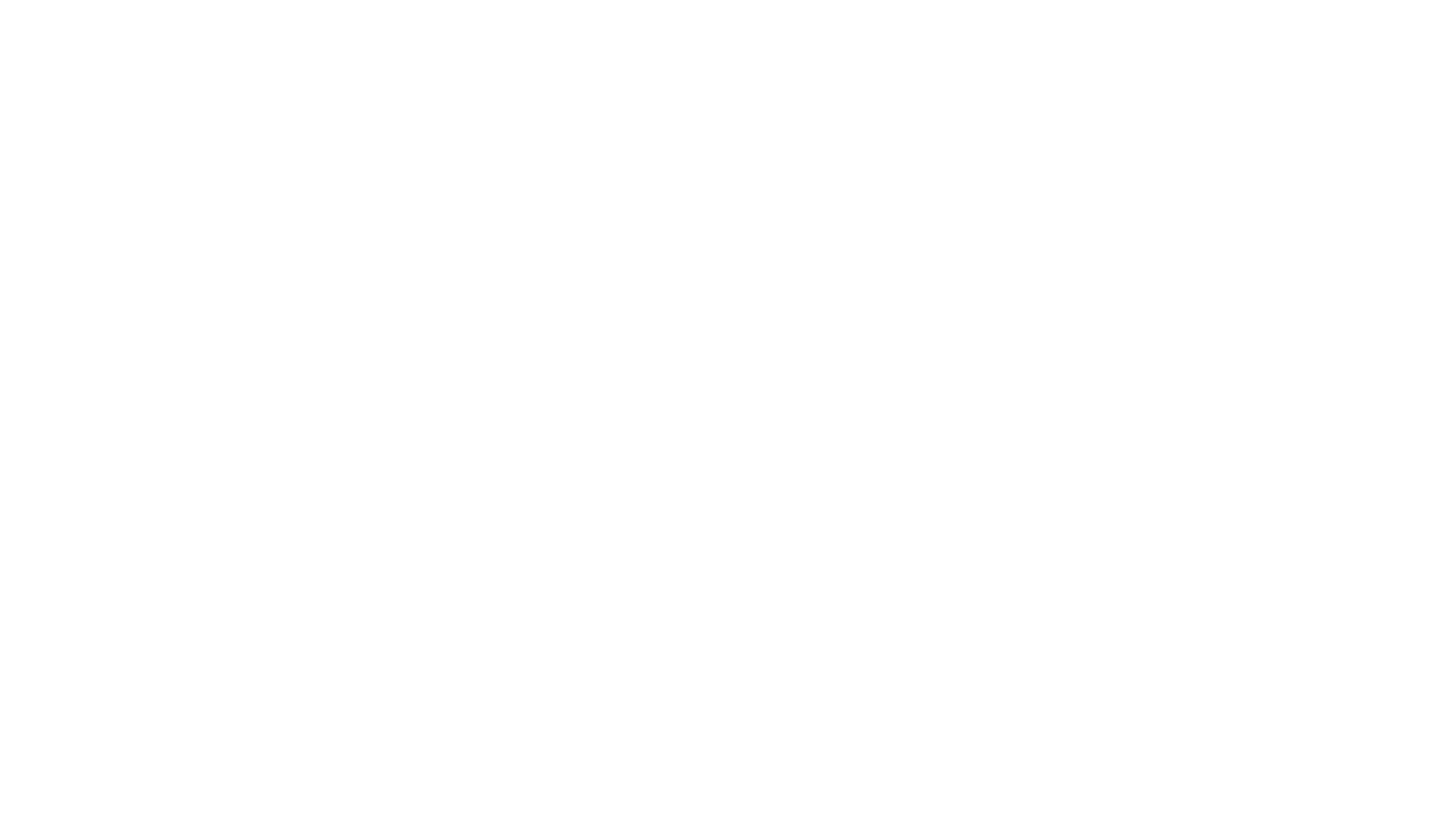 Kaiian